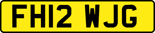 FH12WJG