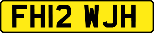 FH12WJH