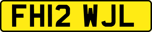 FH12WJL