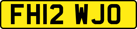FH12WJO