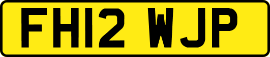FH12WJP