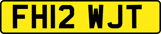 FH12WJT