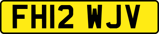 FH12WJV