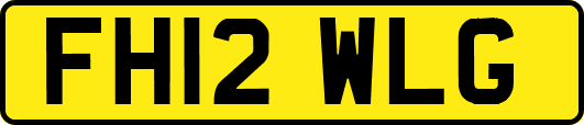 FH12WLG