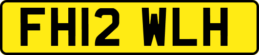 FH12WLH
