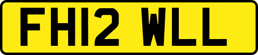 FH12WLL