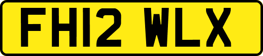 FH12WLX