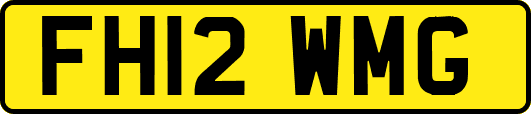 FH12WMG