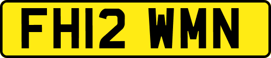 FH12WMN