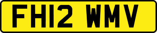 FH12WMV