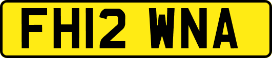 FH12WNA