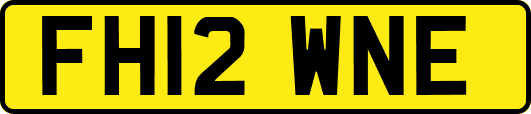 FH12WNE