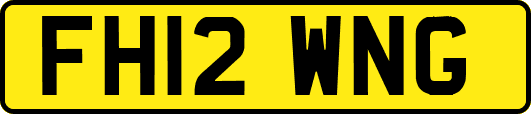 FH12WNG