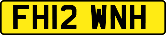 FH12WNH