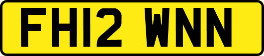 FH12WNN