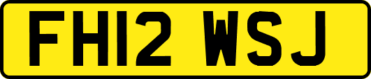 FH12WSJ