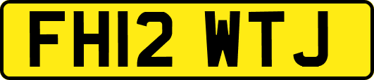 FH12WTJ