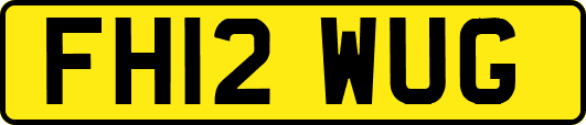 FH12WUG
