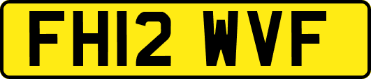 FH12WVF