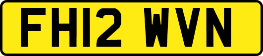 FH12WVN