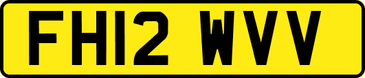 FH12WVV