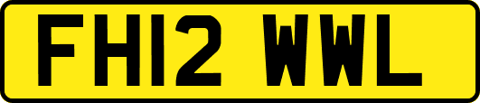 FH12WWL