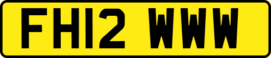 FH12WWW