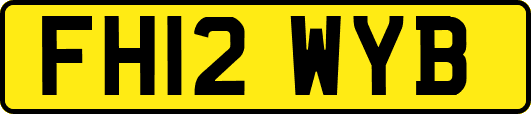 FH12WYB