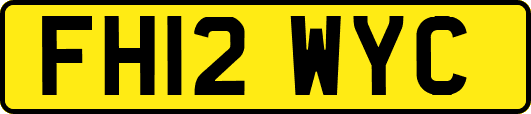 FH12WYC