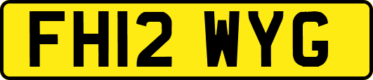 FH12WYG