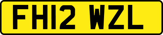 FH12WZL