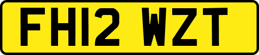 FH12WZT