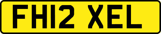 FH12XEL