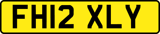 FH12XLY