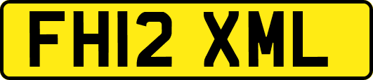 FH12XML