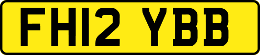 FH12YBB