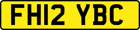 FH12YBC