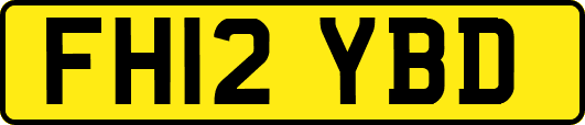 FH12YBD