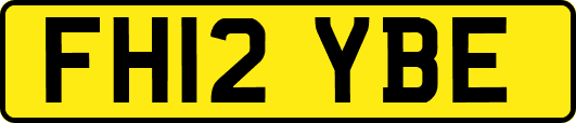 FH12YBE