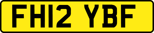 FH12YBF