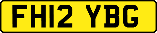 FH12YBG