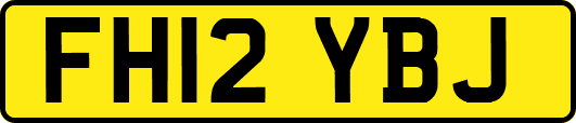 FH12YBJ