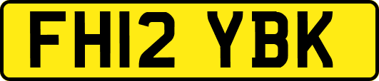 FH12YBK
