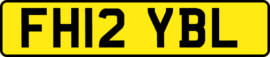 FH12YBL