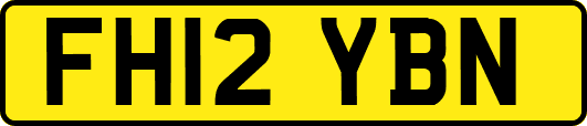 FH12YBN