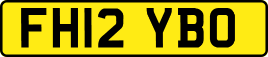 FH12YBO