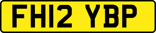 FH12YBP