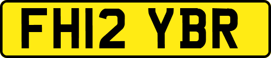 FH12YBR