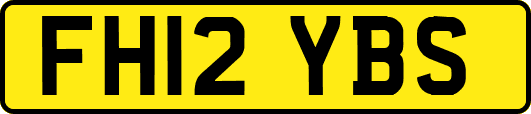 FH12YBS