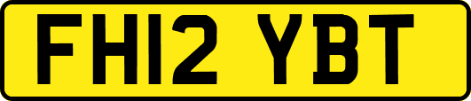 FH12YBT